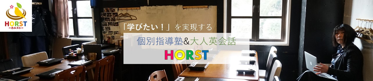 いろいろ 実現しない 英語 実現しない 英語 Cahayujpantq いろいろ 実現しない 英語 実現しない 英語 Cahayujpantq