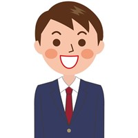 諫早市内<br>中学生<br>Tさん